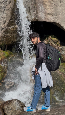 Riyadh, Job Seekers, Looking For A HSE Officer Job In Riyadh Wp 0321599619