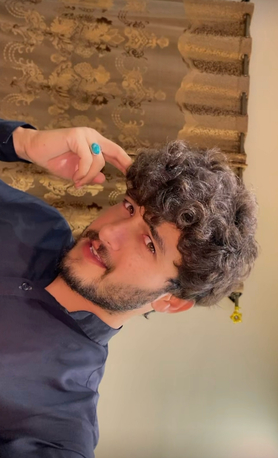 Riyadh, Job Seekers, Looking For A HSE Officer Job In Riyadh Wp 0321599619