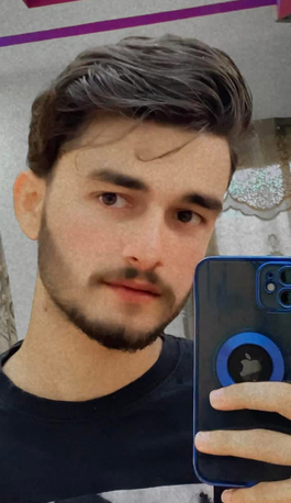 Riyadh, Job Seekers, Looking For A HSE Officer Job In Riyadh Wp 0321599619