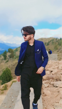 Riyadh, Job Seekers, Looking For A HSE Officer Job In Riyadh Wp 0321599619