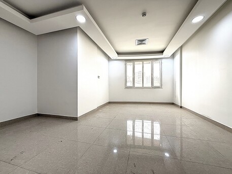 Salmiya, Apartments/Houses, KWD 450/month,  3 BR,  Salmiya - 3 Bedrooms Apartment For Rent