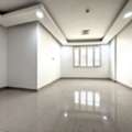 KWD 450/month,  3 BR,  Salmiya - 3 Bedrooms Apartment For Rent
