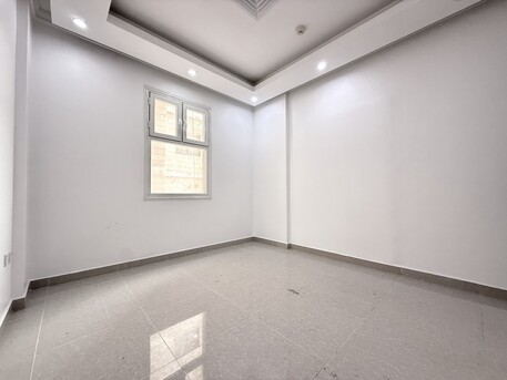 Salmiya, Apartments/Houses, KWD 450/month,  3 BR,  Salmiya - 3 Bedrooms Apartment For Rent