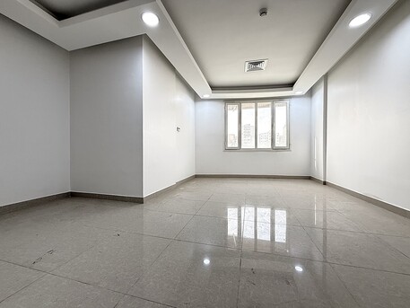 Salmiya, Apartments/Houses, KWD 450/month,  3 BR,  Salmiya - 3 Bedrooms Apartment For Rent