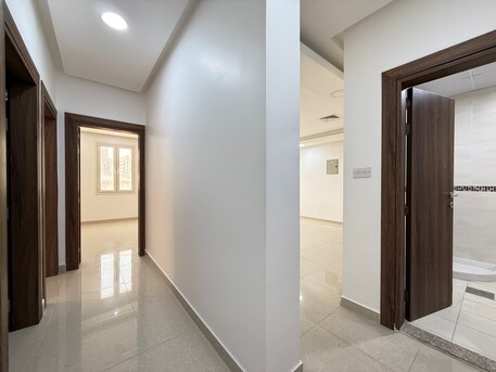 Salmiya, Apartments/Houses, KWD 450/month,  3 BR,  Salmiya - 3 Bedrooms Apartment For Rent