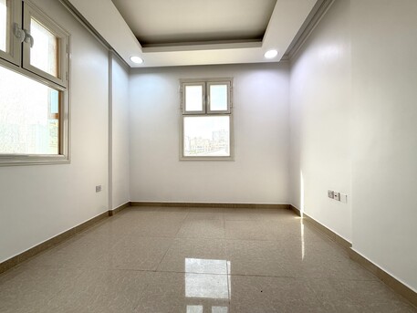 Salmiya, Apartments/Houses, KWD 450/month,  3 BR,  Salmiya - 3 Bedrooms Apartment For Rent