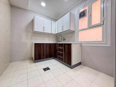 Salmiya, Apartments/Houses, KWD 450/month,  3 BR,  Salmiya - 3 Bedrooms Apartment For Rent