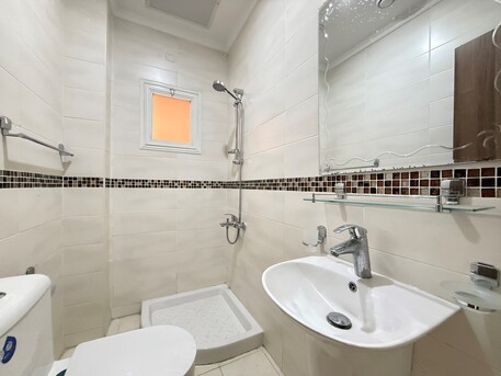 Salmiya, Apartments/Houses, KWD 450/month,  3 BR,  Salmiya - 3 Bedrooms Apartment For Rent