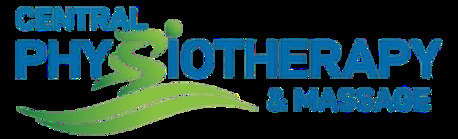 Calgary, Health, Treating Concussion With Active Rehab: Expert Recovery At Central Physiotherapy & Massage