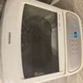 SAR 950,  Washing Machine