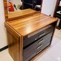 BHD 170,  Excellent Condition Furnitures - Mob-39752253