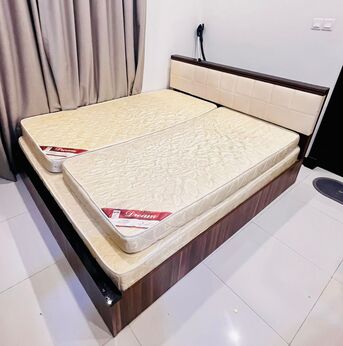 Manama, Furniture, BHD 170,  Excellent Condition Furnitures - Mob-39752253