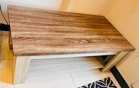 Manama, Furniture, BHD 170,  Excellent Condition Furnitures - Mob-39752253