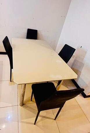 Manama, Furniture, BHD 170,  Excellent Condition Furnitures - Mob-39752253