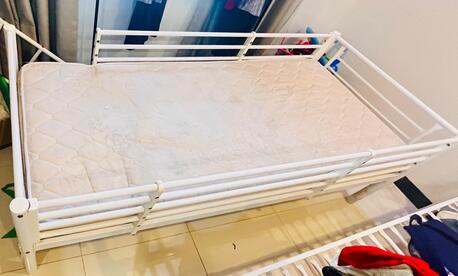 Manama, Furniture, BHD 170,  Excellent Condition Furnitures - Mob-39752253