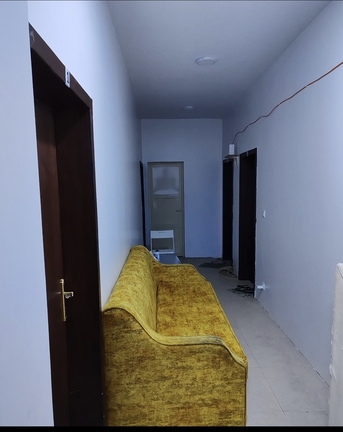 Thuqbah, Bedspace Available, SAR 350/month,  Karalians Bed 2 Space Available Near Bahrain Bridge Aljisr