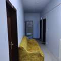 SAR 350/month,  Karalians Bed 2 Space Available Near Bahrain Bridge Aljisr