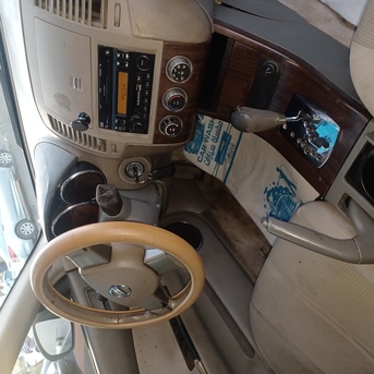 Jeddah, Vehicles, Cars & Trucks , SAR 12500,  Nissan Altima 2.5,  2005,  Automatic,  500 KM,  Nissan Altima Grey Silver