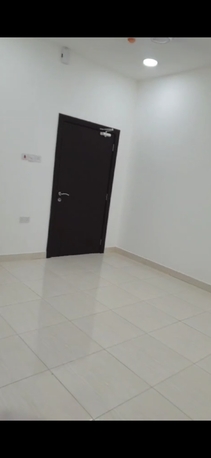 Sanad, Apartments/Houses, BHD 15000/month,  1 BR,  00 Sq. Meter,  One Bedroomflat For Rent 150BD Including EWA