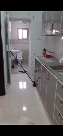 Sanad, Apartments/Houses, BHD 15000/month,  1 BR,  00 Sq. Meter,  One Bedroomflat For Rent 150BD Including EWA