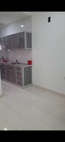 Sanad, Apartments/Houses, BHD 15000/month,  1 BR,  00 Sq. Meter,  One Bedroomflat For Rent 150BD Including EWA