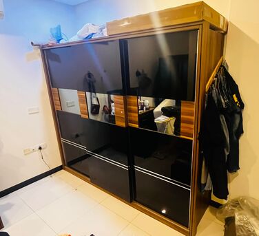 Manama, Household Items, BHD 170,  BHD 170, Excellent Condition Furnitures - Mob-39752253