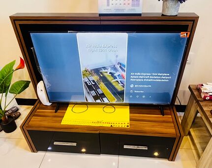 Manama, Household Items, BHD 170,  BHD 170, Excellent Condition Furnitures - Mob-39752253