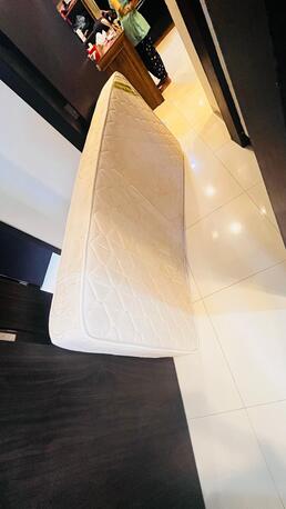 Manama, Household Items, BHD 170,  BHD 170, Excellent Condition Furnitures - Mob-39752253