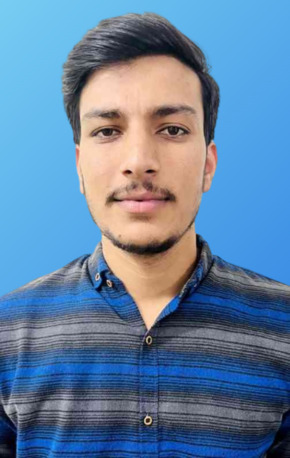 Naseem, Job Seekers, Civil Site Engineer/ Civil Supervisor