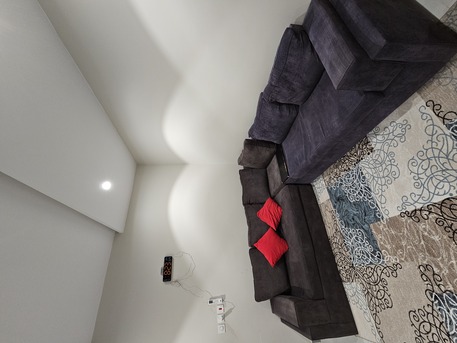 Riyadh, Furniture, SAR 100,  This Is A Sofa