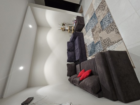 Riyadh, Furniture, SAR 100,  This Is A Sofa