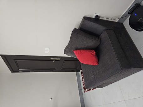 Riyadh, Furniture, SAR 100,  This Is A Sofa