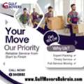 House Office Villa Flat And Mover's And Transport Services