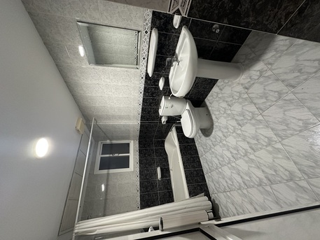 Manama, Apartments/Houses, BHD 300/month,  Furnished,  2 BR,  Apartment For Rent With Electric. شقة مفروشة شامل الكهربا