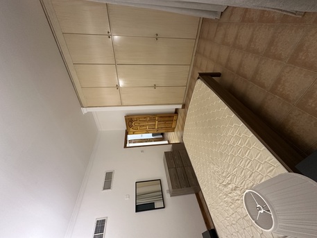 Manama, Apartments/Houses, BHD 300/month,  Furnished,  2 BR,  Apartment For Rent With Electric. شقة مفروشة شامل الكهربا