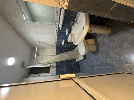 Manama, Apartments/Houses, BHD 300/month,  Furnished,  2 BR,  Apartment For Rent With Electric. شقة مفروشة شامل الكهربا