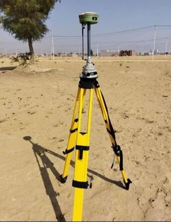 Yanbu, Industrial Machinery, SAR 9999,  We Provide Complete Solutions For Oil, Gas & Petrochemical Projects In Yanbu. 📡 GPR (Grou