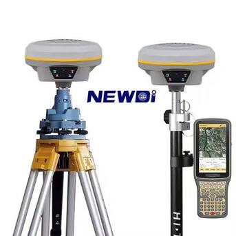 Yanbu, Industrial Machinery, SAR 9999,  We Provide Complete Solutions For Oil, Gas & Petrochemical Projects In Yanbu. 📡 GPR (Grou