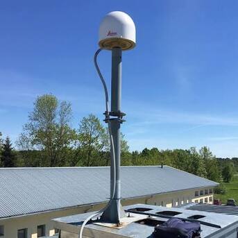 Yanbu, Industrial Machinery, SAR 9999,  We Provide Complete Solutions For Oil, Gas & Petrochemical Projects In Yanbu. 📡 GPR (Grou