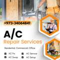 CoolKeep A/C Solutions &mdash; Residential & Commercial