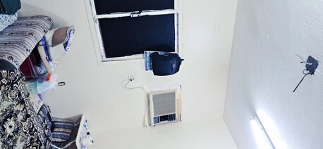 Khobar, Bedspace Available, SAR 335/month,  00 Sq. Meter,  Bed Space Available