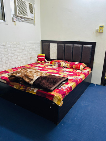 Hara, Apartments/Houses, SAR 3000/month,  3 BR,  Fully Furnished Family Flat 3BHK With 2 Bathrooms Available Near T-Shoes Signal Hara