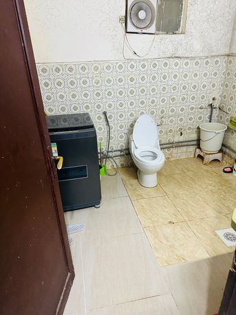 Hara, Apartments/Houses, SAR 3000/month,  3 BR,  Fully Furnished Family Flat 3BHK With 2 Bathrooms Available Near T-Shoes Signal Hara