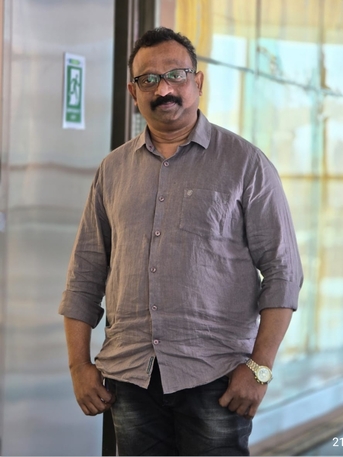 Riyadh, Job Seekers, Interior Fit Out Project Engineer