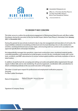 Riyadh, Job Seekers, Civil Engineer | 5 Years Experience | KSA | Available For Immediate Transfer