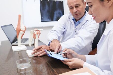New York, Medical, Athletic Injury Specialist New York &ndash; Knee Care Expert