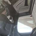 AED 35000,  Ford Territory,  2024,  Automatic,  230000 KM,