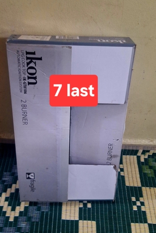 Manama, Appliances, BHD 25,  Bahrian Gas With Regulator 25 With Stove 32 Msg 3670 8372 Wts Ap