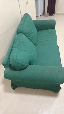 Al Malaz, Appliances, SAR 100,  Sofa