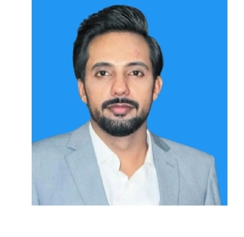 Makkah, Job Seekers, Finance Manager , Senior Accountant ,auditor